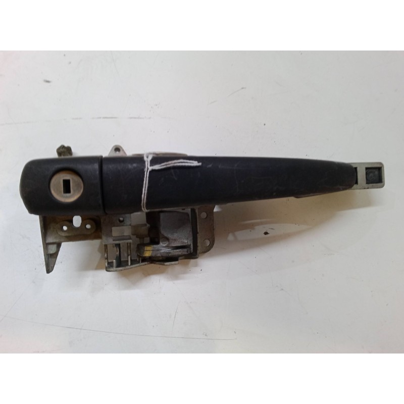 Recambio de maneta exterior puerta delantera izquierda para citroën c4 i (lc_) 1.6 hdi referencia OEM IAM   