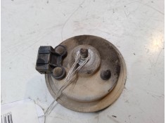 Recambio de claxon para volkswagen golf iv variant (1j5) 1.9 tdi 4motion referencia OEM IAM   