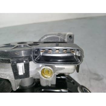 MOTOR LIMPIA DELANTERO 
