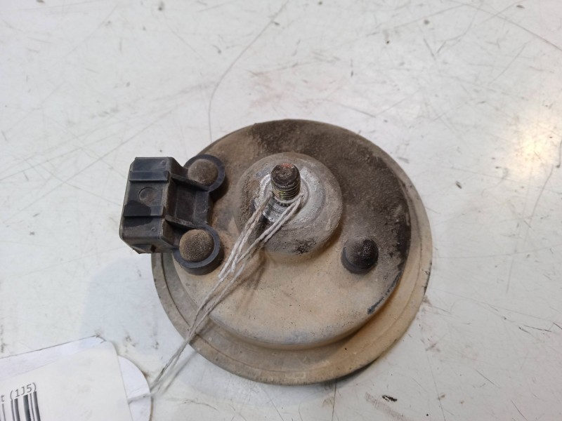 Recambio de claxon para volkswagen golf iv variant (1j5) 1.9 tdi 4motion referencia OEM IAM   