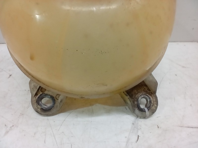 Recambio de botella expansion para fiat stilo (192_) 1.9 jtd (192_xe1a) referencia OEM IAM   
