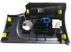 Recambio de boton esp para citroën c3 aircross ii (2r_, 2c_) 1.2 puretech 110 (2rhnzb, 2rhnzw, 2rhnpx, 2rhnpj) referencia OEM IA 2