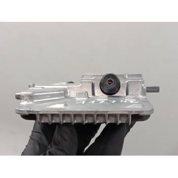 CAMARA VISION DELANTERA 8646C12060 1003500305 0350000305