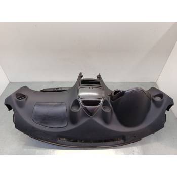 SALPICADERO INCLUYE AIRBAG 