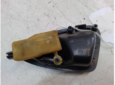 Recambio de maneta interior puerta trasera derecha para seat ibiza iv sc (6j1, 6p5) 1.4 tdi referencia OEM IAM    2