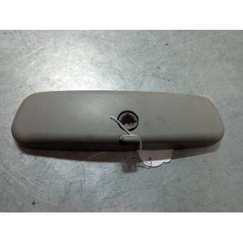 ESPEJO RETROVISOR INTERIOR 