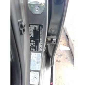 KIA PICANTO III (JA)