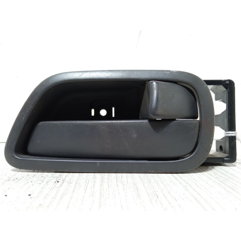 Recambio de maneta interior puerta delantera derecha para kia rio ii (jb) 1.4 16v referencia OEM IAM   