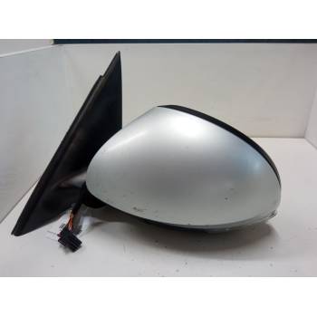 RETROVISOR ELECTRICO IZQUIERDO 