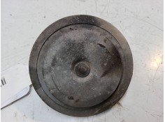 Recambio de claxon para volkswagen golf iv variant (1j5) 1.9 tdi 4motion referencia OEM IAM    2