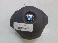 Recambio de airbag volante para bmw 1 (e87) 118 d referencia OEM IAM   