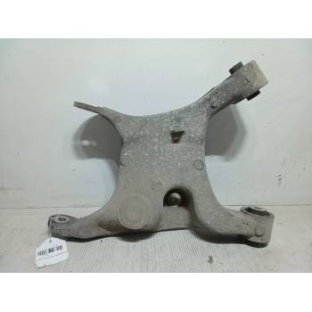 BRAZO SUSPENSION INFERIOR TRASERO IZQUIERDO 6753109 