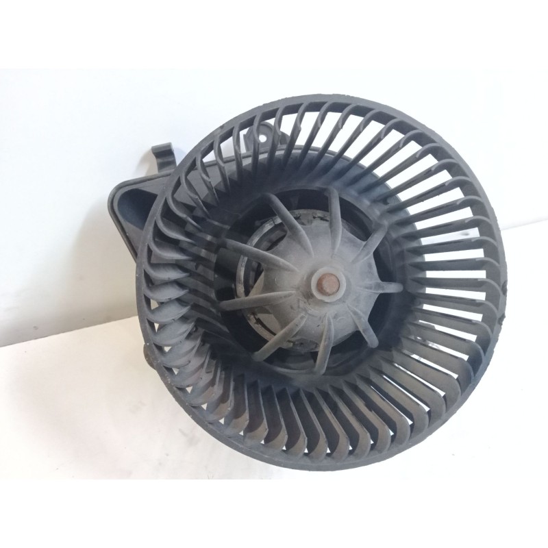 Recambio de motor calefaccion para citroën berlingo / berlingo first furgoneta/monovolumen (m_) 1.6 hdi 75 (mb9hw) referencia OE