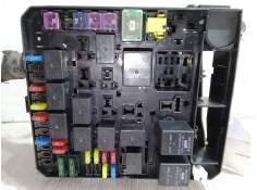 Recambio de bsm para citroën c-crosser (vu_, vv_) 2.2 hdi referencia OEM IAM 8565A024   2