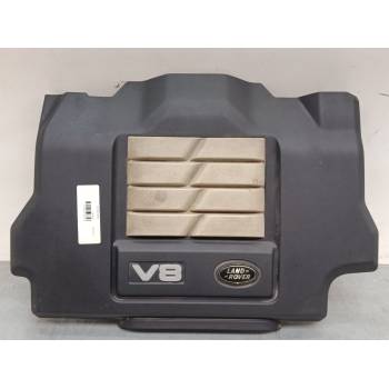 TAPA MOTOR 