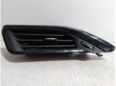 Recambio de aireador izquierdo para peugeot 208 i (ca_, cc_) 1.2 vti 82 referencia OEM IAM