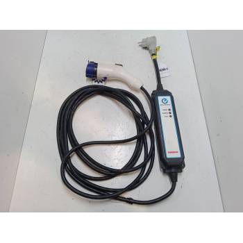 CABLE CARGA COCHE ELECTRICO 296904NR8A 