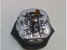 Recambio de airbag volante para bmw 1 (e87) 118 d referencia OEM IAM    2