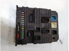 Recambio de bsi para citroën c4 i (lc_) 1.6 hdi referencia OEM IAM 9659285580  BSI 2004 P08-00 2