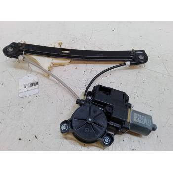 ELEVALUNAS ELECTRICO TRASERO IZQUIERDO 6R0959811G 