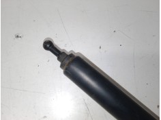 Recambio de amortiguadores capo para renault megane iii grandtour (kz0/1) 1.5 dci (kz1m, kz1w, kz0r) referencia OEM IAM    2