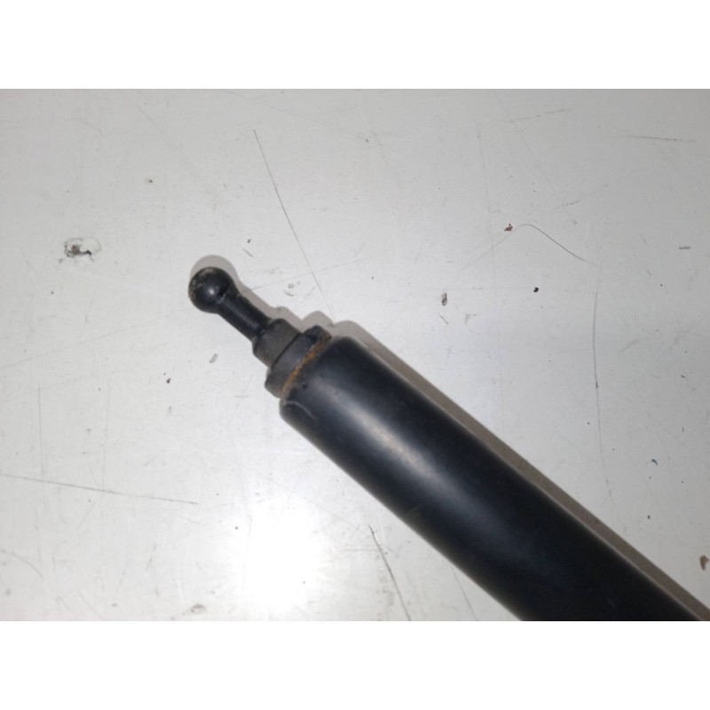 Recambio de amortiguadores capo para renault megane iii grandtour (kz0/1) 1.5 dci (kz1m, kz1w, kz0r) referencia OEM IAM   