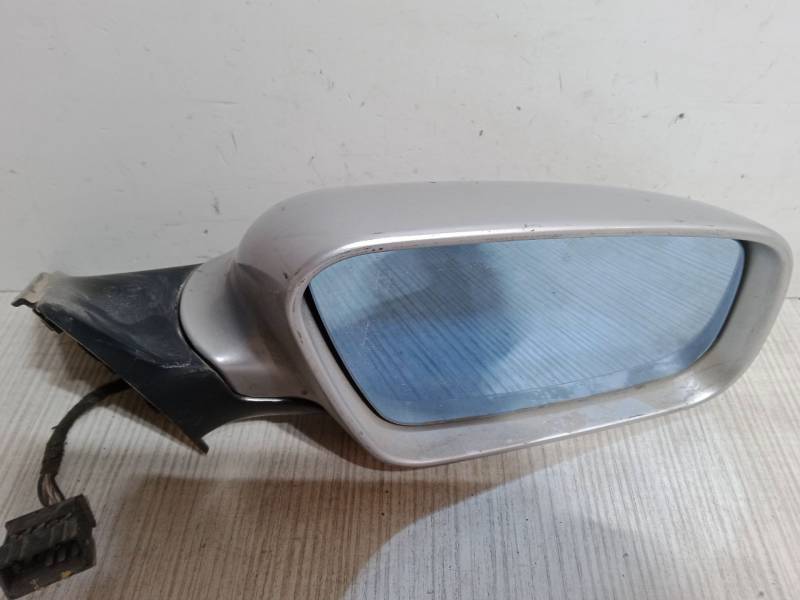 RETROVISOR ELECTRICO DERECHO 
