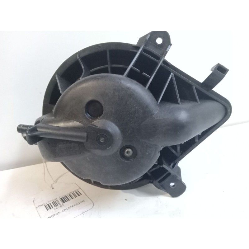 Recambio de motor calefaccion para citroën berlingo / berlingo first furgoneta/monovolumen (m_) 1.6 hdi 75 (mb9hw) referencia OE