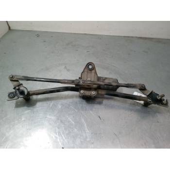 MOTOR LIMPIA DELANTERO 