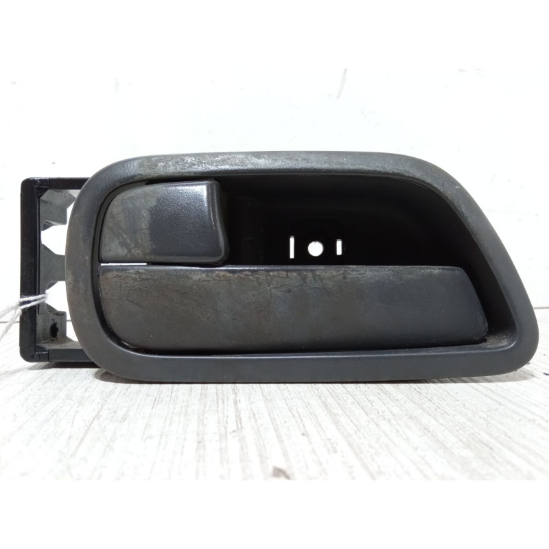 Recambio de maneta interior puerta delantera izquierda para kia rio ii (jb) 1.4 16v referencia OEM IAM   