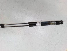 Recambio de amortiguadores malet/porton para ford fiesta vi (cb1, ccn) 1.4 tdci referencia OEM IAM   