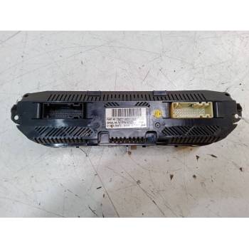 MANDO CLIMATIZADOR 7M5T18C612AE 