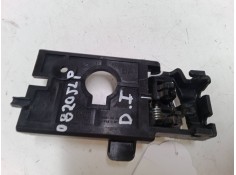 Recambio de maneta interior puerta delantera izquierda para hyundai i10 ii (ba, ia) 1.0 referencia OEM IAM    2