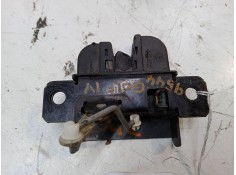 Recambio de cerradura maletero / porton para volkswagen golf iv variant (1j5) 1.9 tdi 4motion referencia OEM IAM   