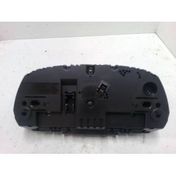 CUADRO INSTRUMENTOS 102495293 1K918704602H