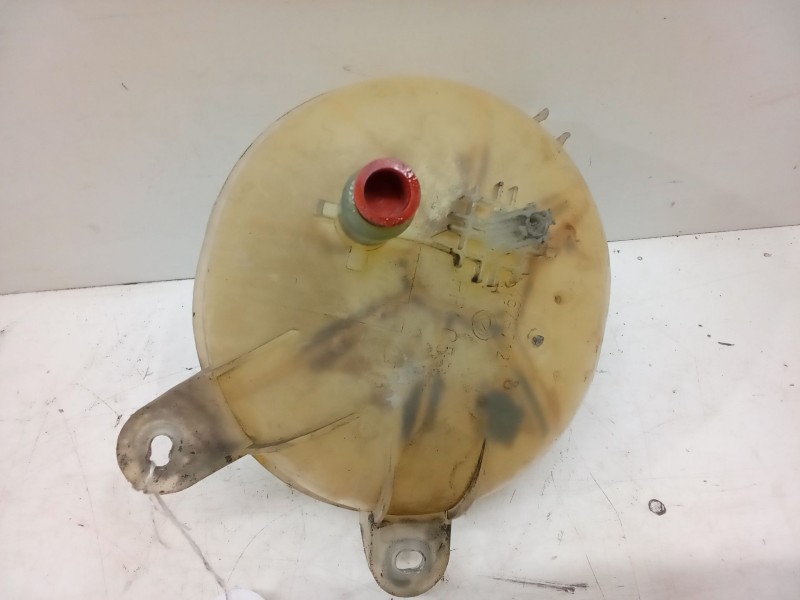 Recambio de botella expansion para fiat stilo (192_) 1.9 jtd (192_xe1a) referencia OEM IAM   