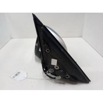 RETROVISOR ELECTRICO IZQUIERDO 
