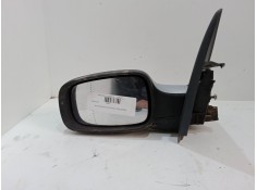 Recambio de retrovisor electrico izquierdo para renault megane ii (bm0/1_, cm0/1_) 1.9 dci (bm0g, cm0g) referencia OEM IAM