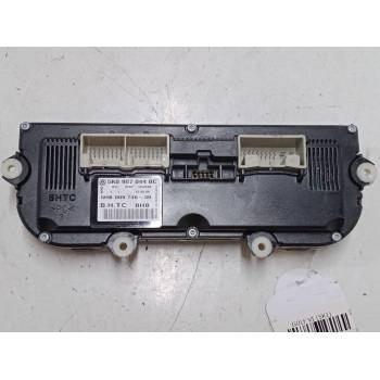 MANDO CLIMATIZADOR 5K0907044BC 