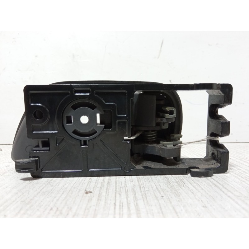 Recambio de maneta interior puerta delantera izquierda para kia rio ii (jb) 1.4 16v referencia OEM IAM   