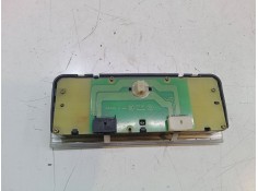 Recambio de luz interior delantera para bmw 1 (e87) 118 d referencia OEM IAM    2