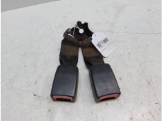 Recambio de anclaje cinturon trasero central para ford ka (rb_) 1.3 i referencia OEM IAM   