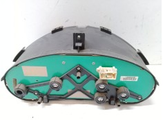 Recambio de cuadro instrumentos para citroën berlingo / berlingo first furgoneta/monovolumen (m_) 1.6 hdi 75 (mb9hw) referencia
