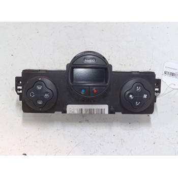 MANDO CLIMATIZADOR 8200563524 