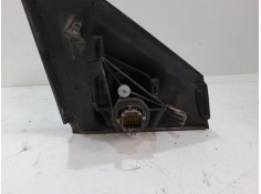 Recambio de retrovisor electrico izquierdo para renault megane ii (bm0/1_, cm0/1_) 1.9 dci (bm0g, cm0g) referencia OEM IAM    2