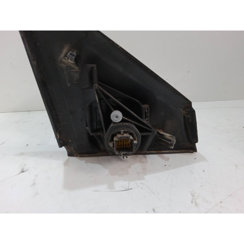 Recambio de retrovisor electrico izquierdo para renault megane ii (bm0/1_, cm0/1_) 1.9 dci (bm0g, cm0g) referencia OEM IAM   