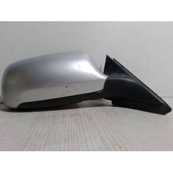 RETROVISOR ELECTRICO DERECHO 