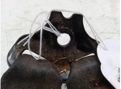 Recambio de anclaje cinturon trasero central para ford ka (rb_) 1.3 i referencia OEM IAM    2