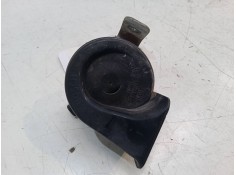 Recambio de claxon para bmw 1 (e87) 118 d referencia OEM IAM   