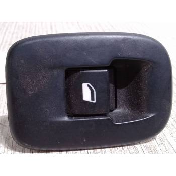 MANDO ELEVALUNAS TRASERO IZQUIERDO 552ZD 
